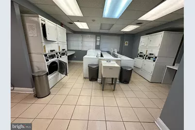 2101 Chestnut Street #1121, Philadelphia, PA 19103 - Photo 39