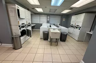 2101 Chestnut St, Philadelphia, PA 19103 - Photo 39