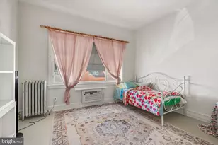 2233 S Norwood St, Philadelphia, PA 19145 - Photo 17