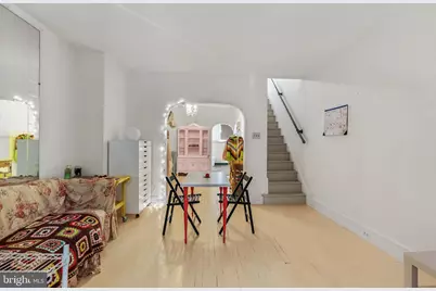 2233 S Norwood Street, Philadelphia, PA 19145 - Photo 5