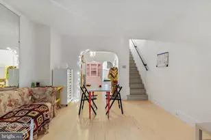 2233 S Norwood St, Philadelphia, PA 19145 - Photo 5