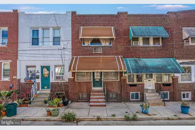 2233 S Norwood Street, Philadelphia, PA 19145 - Photo 1