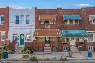 2233 S Norwood St, Philadelphia, PA 19145 - Photo 1