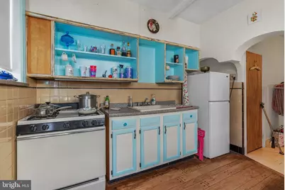 2233 S Norwood Street, Philadelphia, PA 19145 - Photo 11