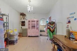 2233 S Norwood St, Philadelphia, PA 19145 - Photo 7