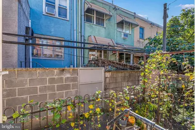 2233 S Norwood Street, Philadelphia, PA 19145 - Photo 13