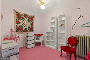 2233 S Norwood St, Philadelphia, PA 19145 - Photo 15