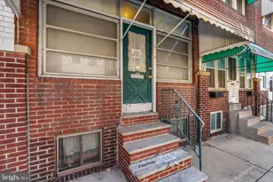 2233 S Norwood St, Philadelphia, PA 19145 - Photo 3