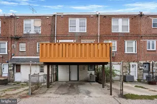 4533 Shelmire Ave, Philadelphia, PA 19136 - Photo 15