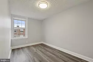 4533 Shelmire Ave, Philadelphia, PA 19136 - Photo 9