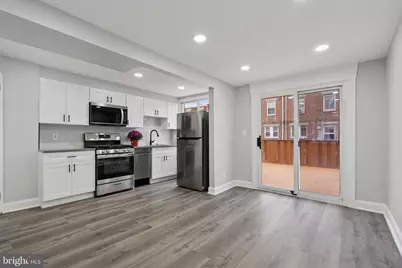 4533 Shelmire Avenue, Philadelphia, PA 19136 - Photo 5