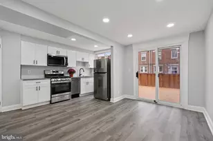 4533 Shelmire Ave, Philadelphia, PA 19136 - Photo 5