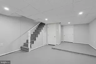 4533 Shelmire Ave, Philadelphia, PA 19136 - Photo 13