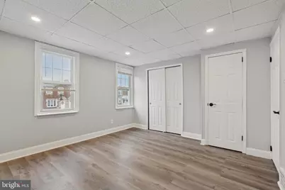 4533 Shelmire Avenue, Philadelphia, PA 19136 - Photo 11