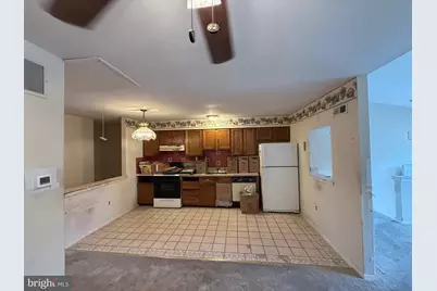 12704 Knights Road, Philadelphia, PA 19154 - Photo 7