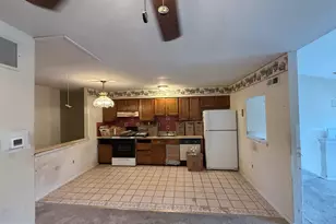 12704 Knights Rd, Philadelphia, PA 19154 - Photo 7