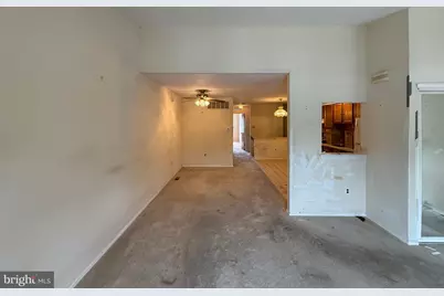 12704 Knights Road, Philadelphia, PA 19154 - Photo 5