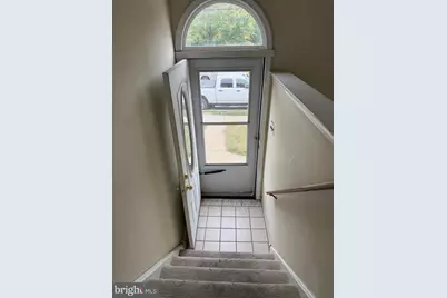 12704 Knights Road, Philadelphia, PA 19154 - Photo 3