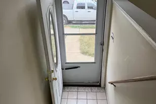 12704 Knights Rd, Philadelphia, PA 19154 - Photo 3