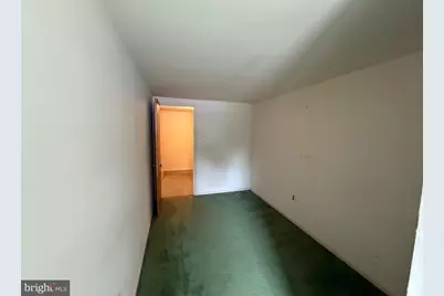 12704 Knights Road, Philadelphia, PA 19154 - Photo 21