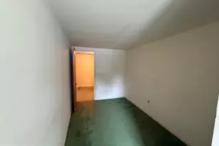 12704 Knights Rd, Philadelphia, PA 19154 - Photo 21