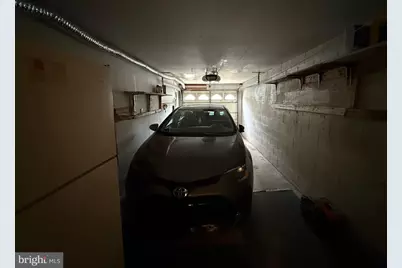 12704 Knights Road, Philadelphia, PA 19154 - Photo 25