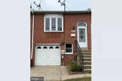 12704 Knights Road, Philadelphia, PA 19154 - Photo 1