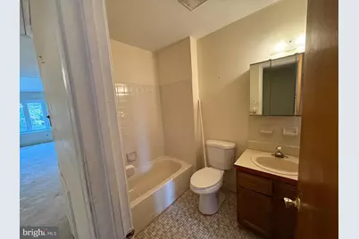 12704 Knights Road, Philadelphia, PA 19154 - Photo 13