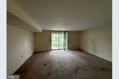 12704 Knights Road, Philadelphia, PA 19154 - Photo 17