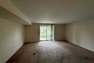 12704 Knights Rd, Philadelphia, PA 19154 - Photo 17