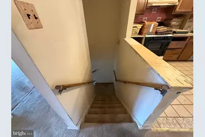 12704 Knights Road, Philadelphia, PA 19154 - Photo 15