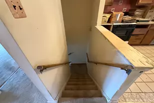 12704 Knights Rd, Philadelphia, PA 19154 - Photo 15