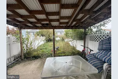 12704 Knights Road, Philadelphia, PA 19154 - Photo 19