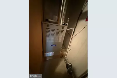 12704 Knights Road, Philadelphia, PA 19154 - Photo 27