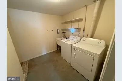 12704 Knights Road, Philadelphia, PA 19154 - Photo 23