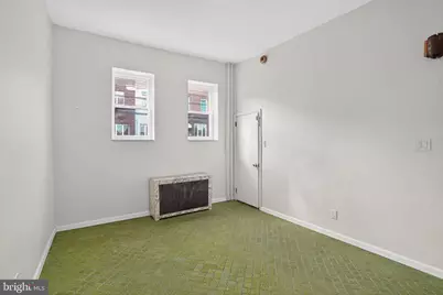 2252 S Hicks Street #1, Philadelphia, PA 19145 - Photo 5