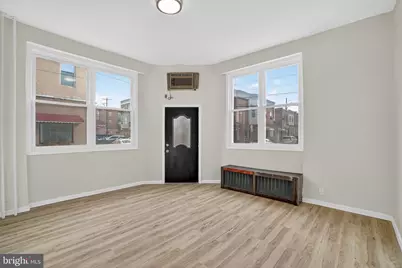 2252 S Hicks Street #1, Philadelphia, PA 19145 - Photo 3