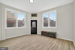 2252 S Hicks St, Philadelphia, PA 19145 - Photo 3