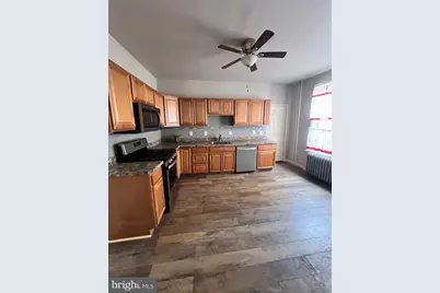 7036 Vandike Street, Philadelphia, PA 19135 - Photo 5