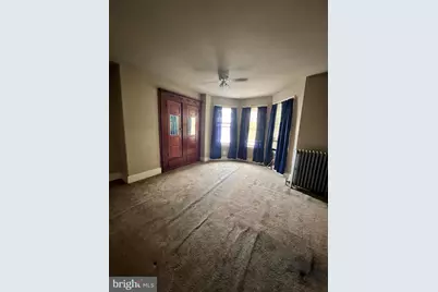 7036 Vandike Street, Philadelphia, PA 19135 - Photo 9