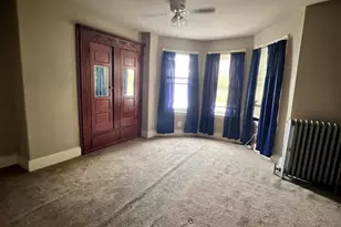 7036 Vandike St, Philadelphia, PA 19135 - Photo 9