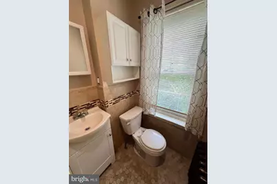 7036 Vandike Street, Philadelphia, PA 19135 - Photo 11