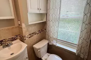 7036 Vandike St, Philadelphia, PA 19135 - Photo 11