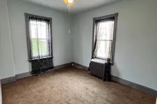 7036 Vandike St, Philadelphia, PA 19135 - Photo 7