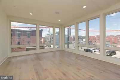 2431 Frankford Avenue #16, Philadelphia, PA 19125 - Photo 3