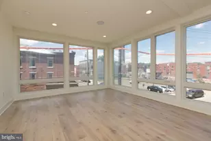 2431 Frankford Ave, Philadelphia, PA 19125 - Photo 3