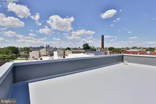 2431 Frankford Ave, Philadelphia, PA 19125 - Photo 13