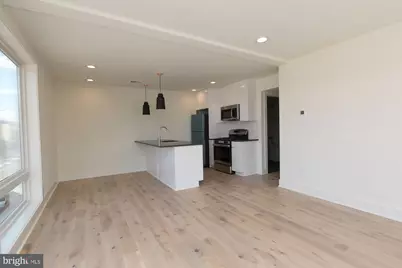 2431 Frankford Avenue #16, Philadelphia, PA 19125 - Photo 5