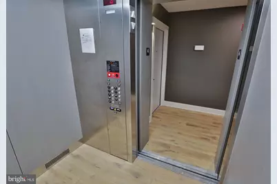 2431 Frankford Avenue #16, Philadelphia, PA 19125 - Photo 17