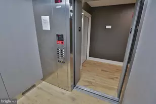 2431 Frankford Ave, Philadelphia, PA 19125 - Photo 17